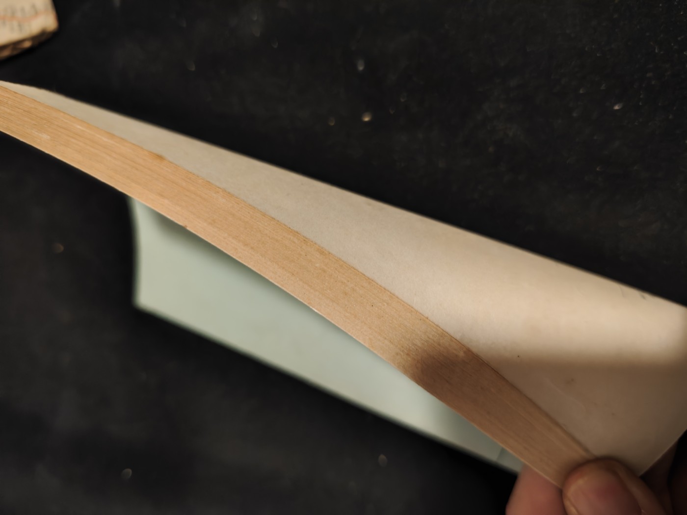 红色收藏🇨🇳毛主席像章红宝书0起专场🔥保真包老放心拍！ 中华书局，好品历史读物