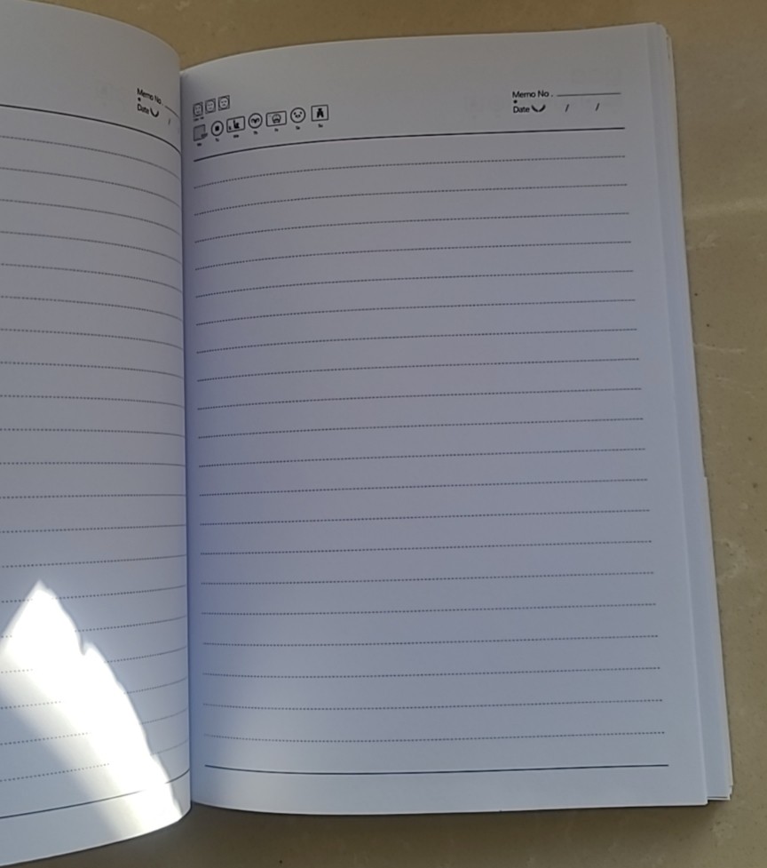 【币将精彩】世界钱币拍卖专场(2024-11-13)