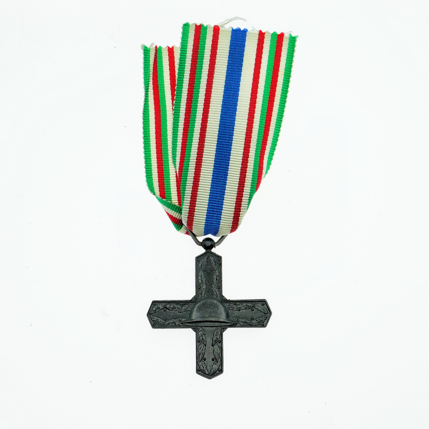 勋章奖章交易所1月13日拍卖 意大利维托里奥威尼托勋章