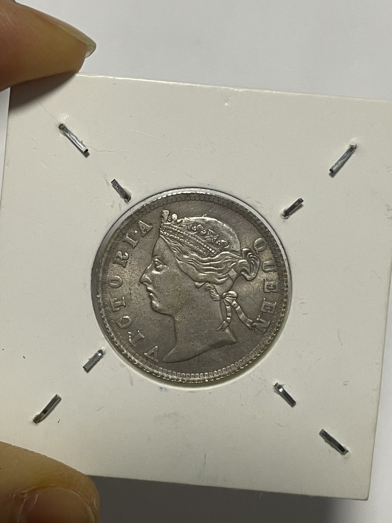 第13场徽章、纸币、杂项币专场