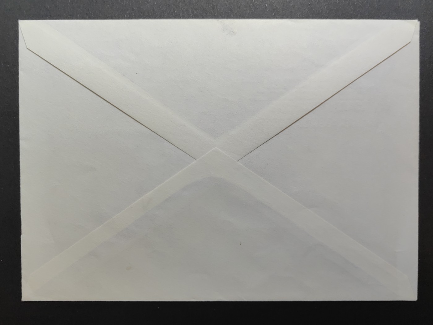 多国首日封✌邮品✌（拍卖场）精品🔥专场 第④③场 德国1972年 科隆狂欢节150年