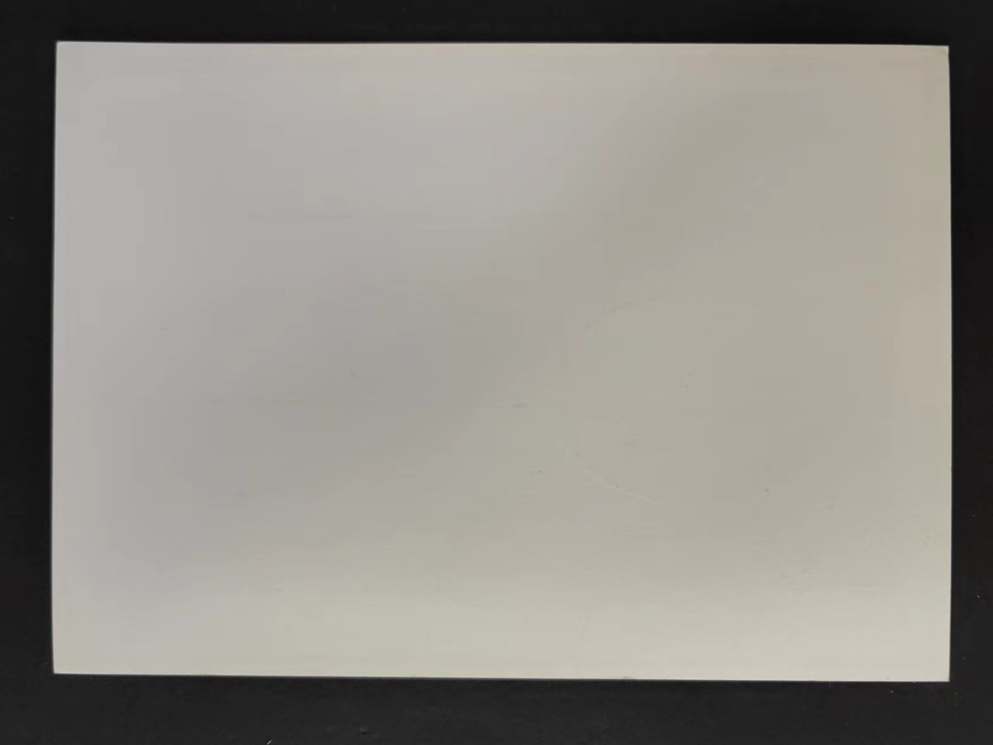 多国首日封✌邮品✌（拍卖场）精品🔥专场 第④③场 德国1985年 万国邮政联盟大会