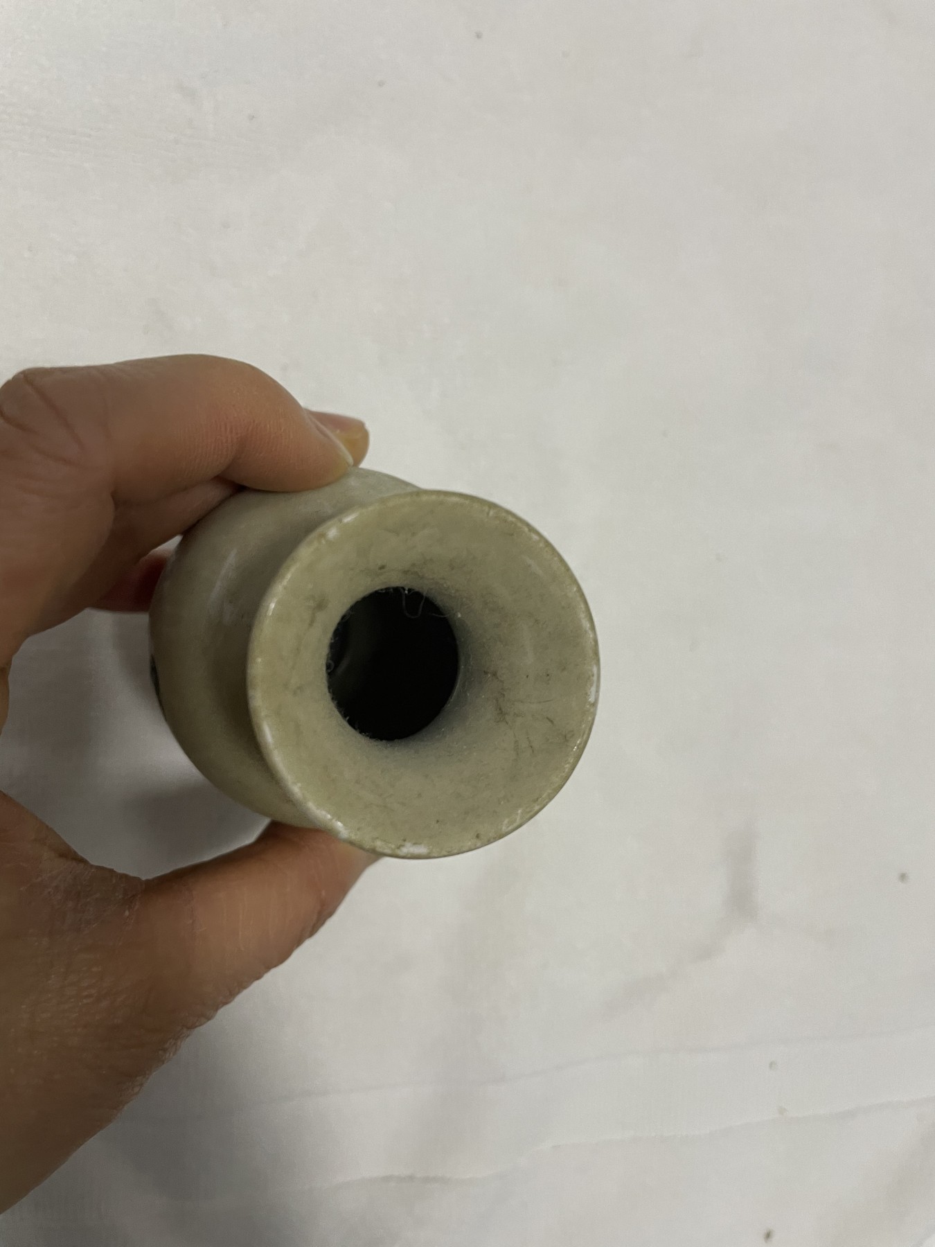 第17场瓷器、紫砂壶、铜器、字画和杂项专场