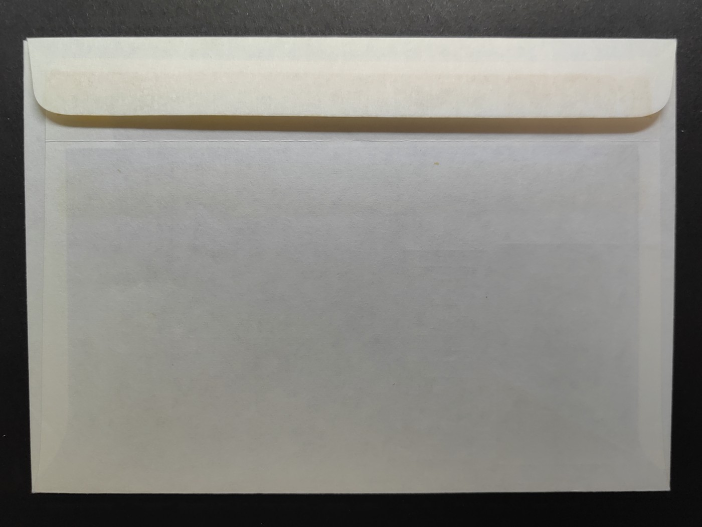 多国首日封✌邮品✌（拍卖场）精品🔥专场 第④③场 德国特别邮资封