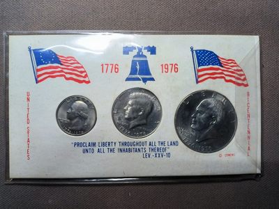 一百二十期 一月第六拍 - 1.6.1美国