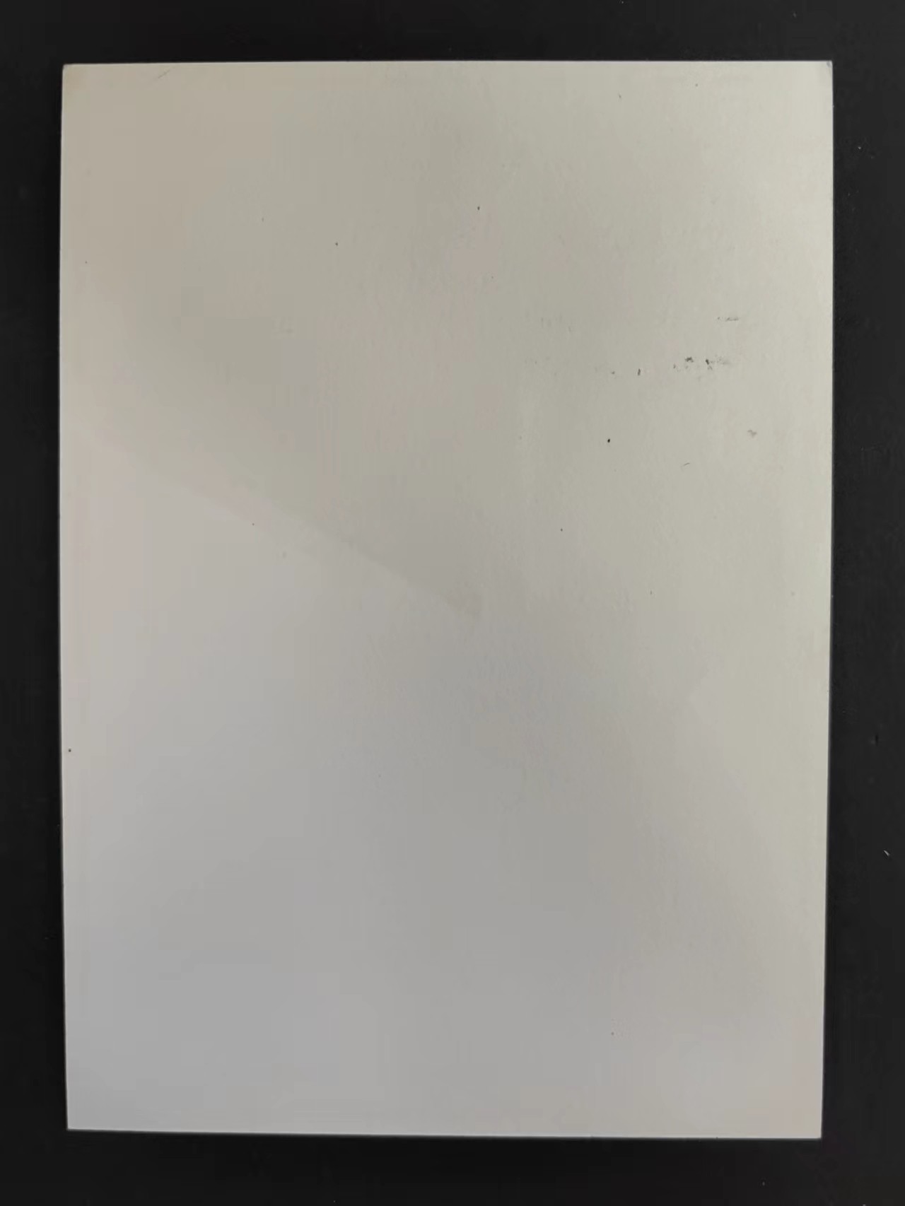 多国首日封✌邮品✌（拍卖场）精品🔥专场 第④③场 德国1988年 邮票日 和平鸽