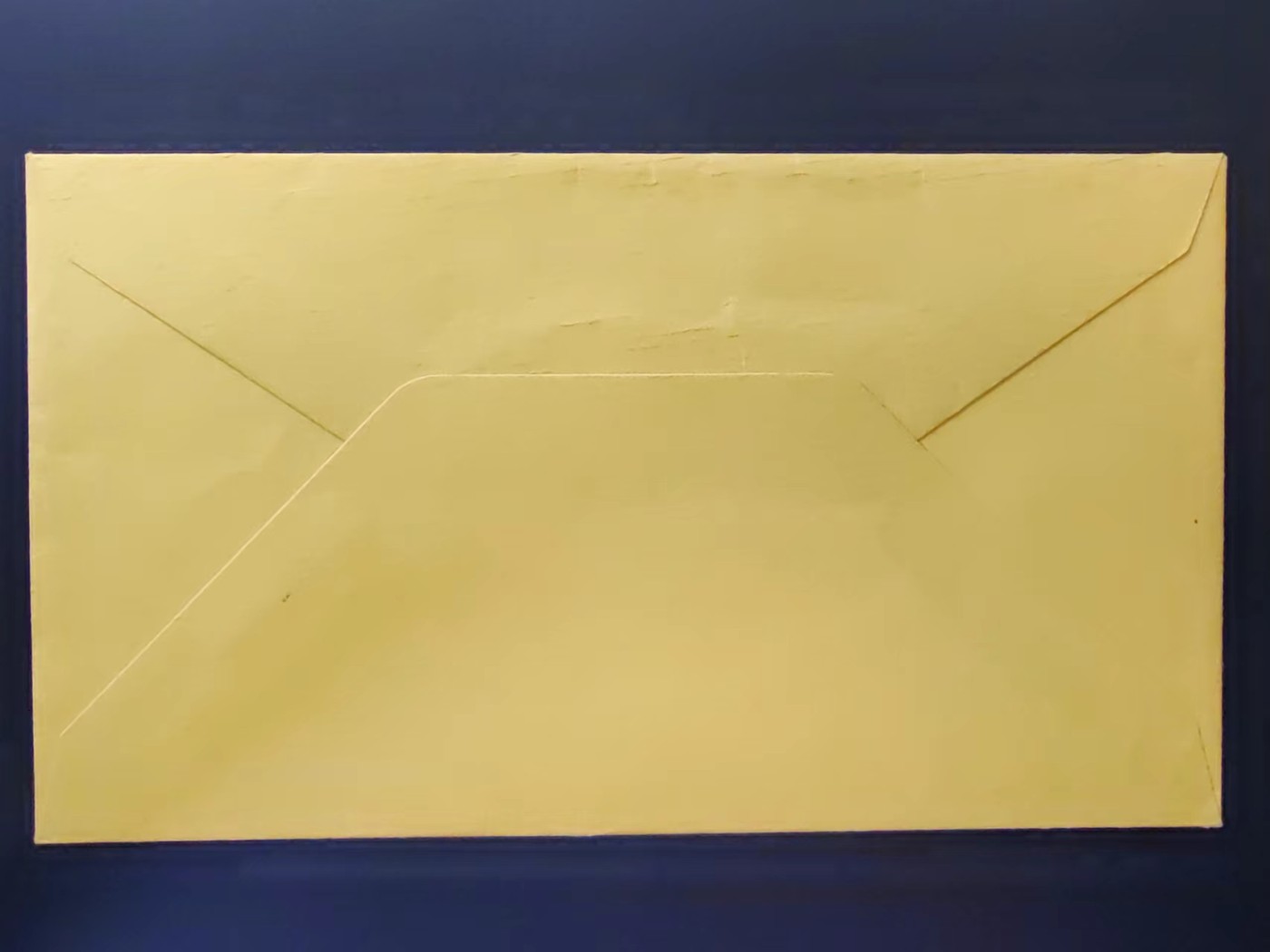 多国首日封✌邮品✌（拍卖场）精品🔥专场 第④③场 西南非1979年 大象表演