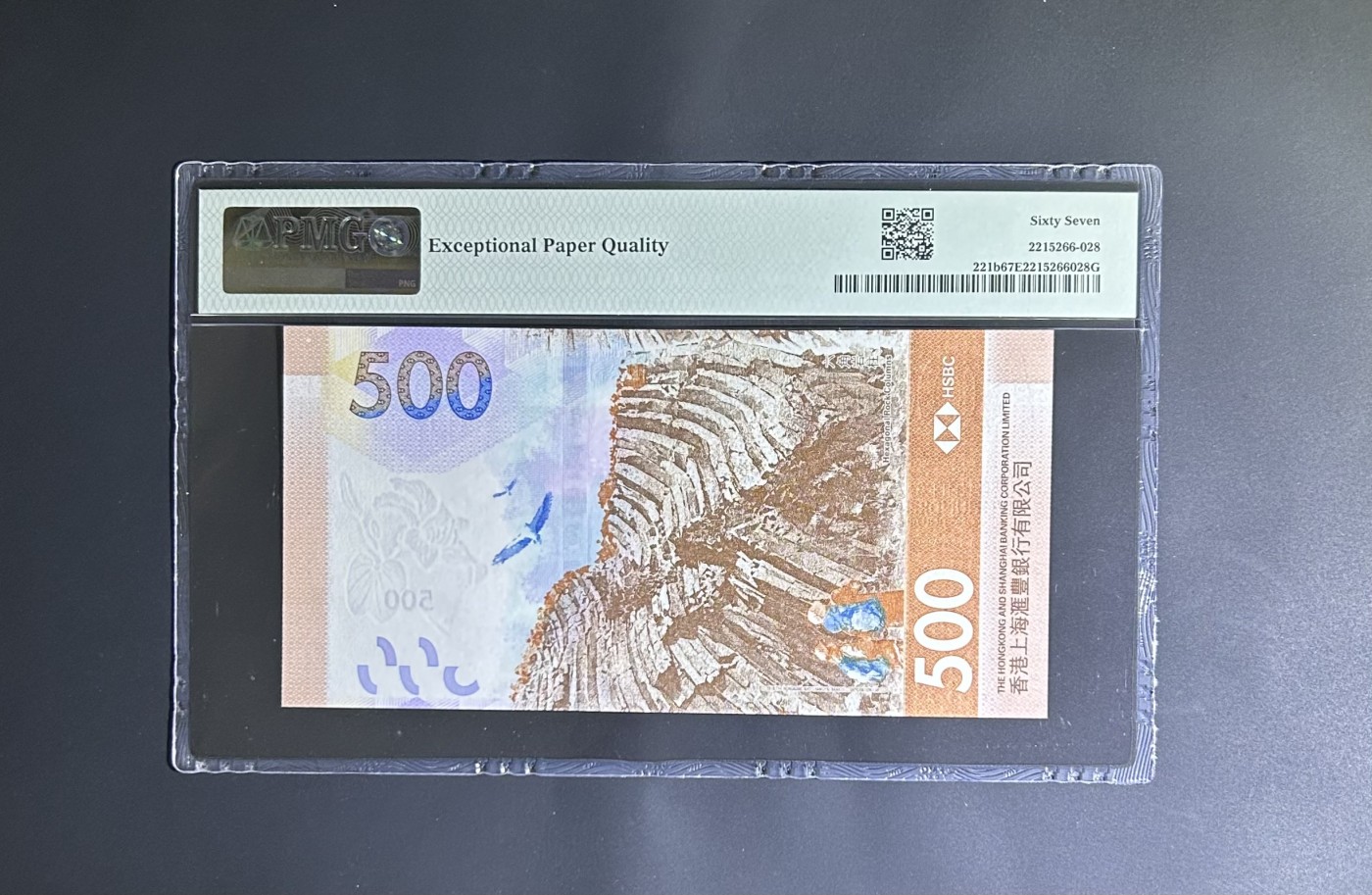 【丑猫0121】今晚六点半，自动快拍 汇丰500【385888】