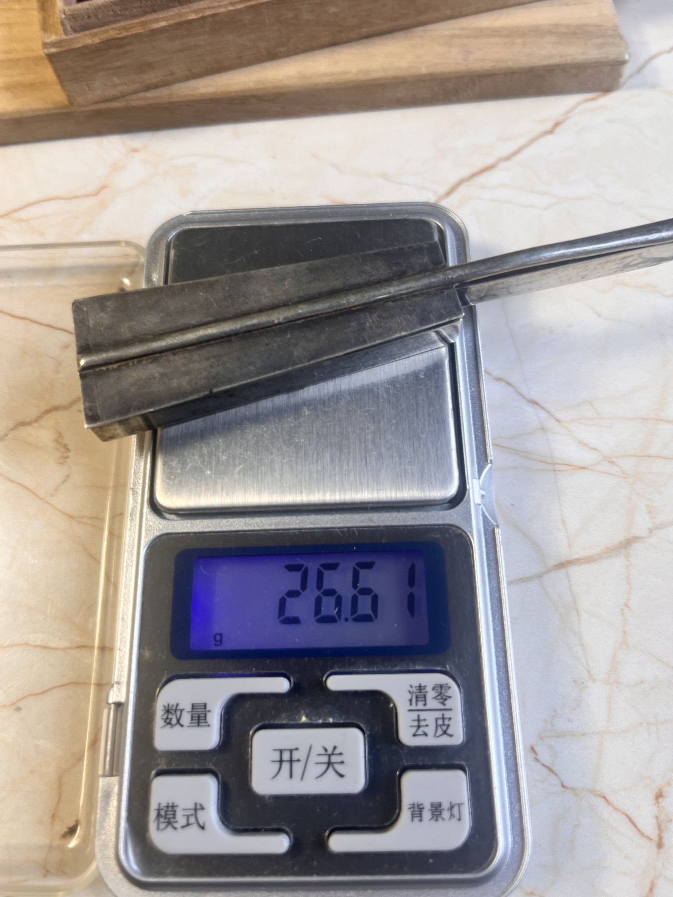 【海寕潮】拍卖第九十六期【年前狂欢节第一场】
