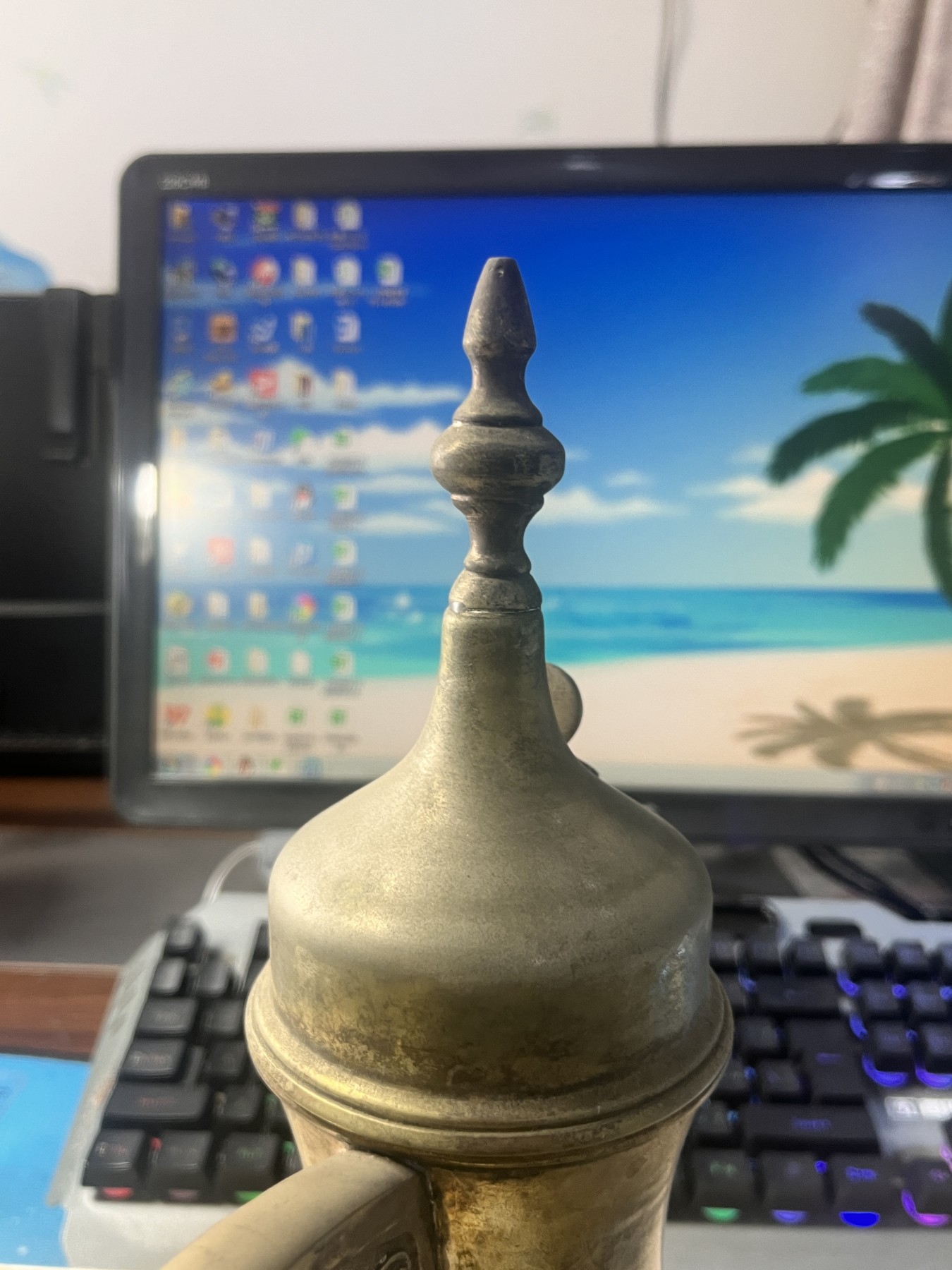 【海寕潮】拍卖第九十六期【年前狂欢节第一场】