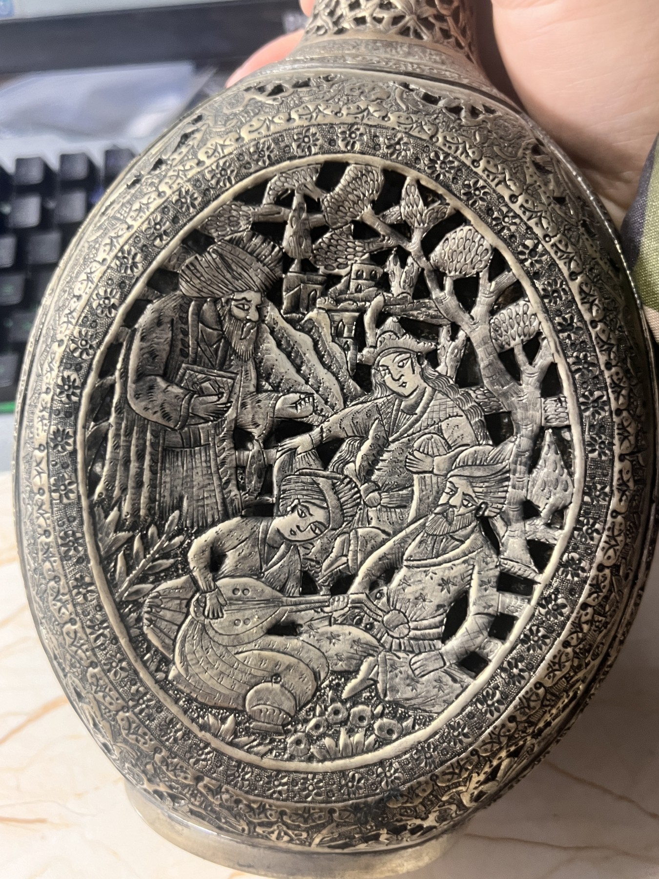 【海寕潮】拍卖第九十六期【年前狂欢节第一场】