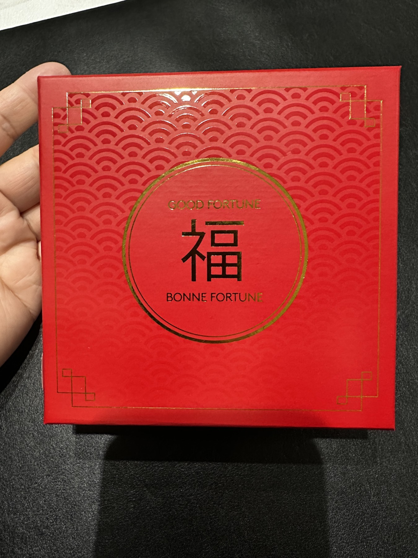 《外钞收藏家》第三百二十九期 2023年加拿大发行 天龙50加元 局部镀金精致纪念银币 NGC69分 带原装盒子、证书