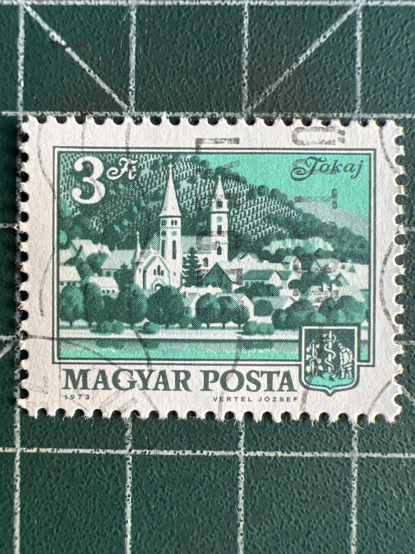 第505期 明信片、邮票专场 （无押金，捡漏，全场50包邮，偏远地区除外，接收代拍业务） 邮票