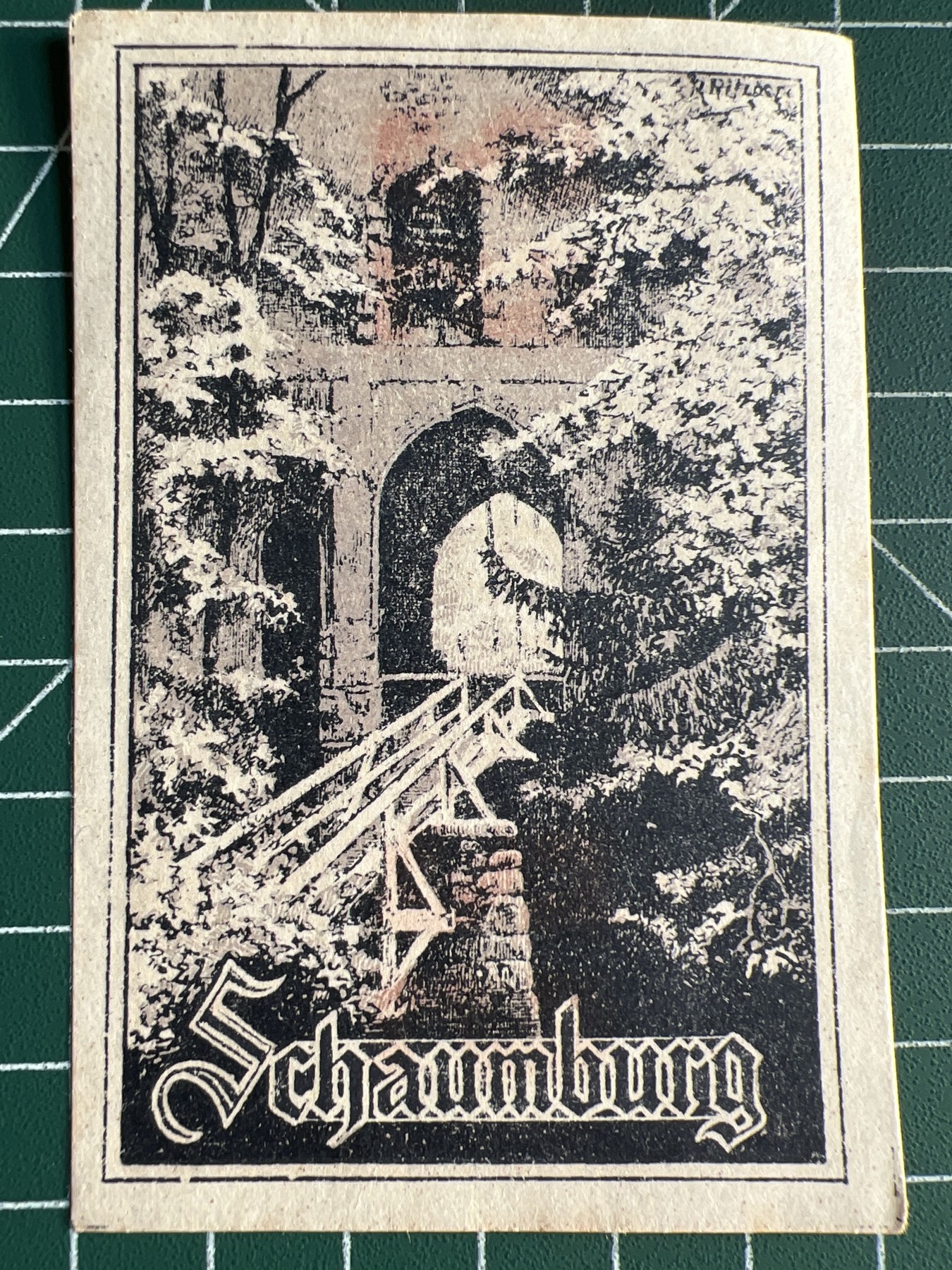 第504期 纸币专场 （无押金，捡漏，全场50包邮，偏远地区除外，接收代拍业务） 德紧