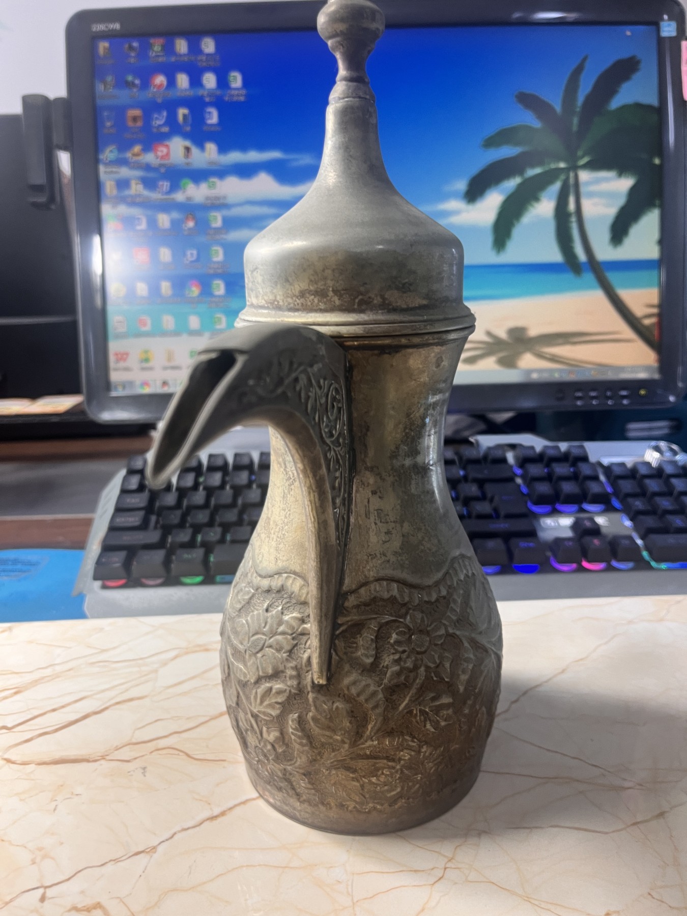 【海寕潮】拍卖第九十六期【年前狂欢节第一场】