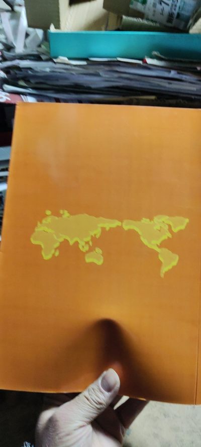 世界硬币鉴赏（第二卷）（9品左右） 世界硬币鉴赏（第二卷）（9品左右）