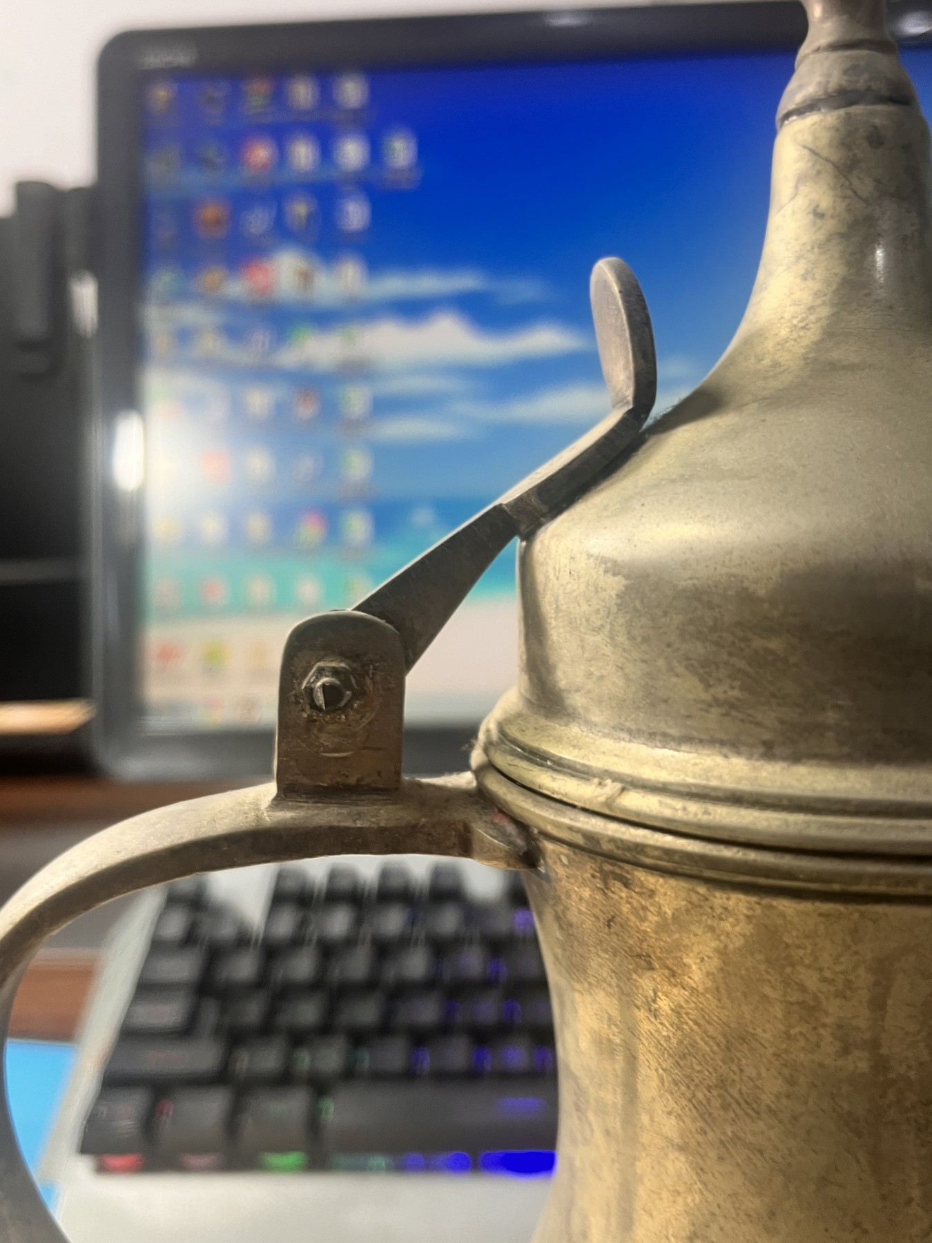 【海寕潮】拍卖第九十六期【年前狂欢节第一场】