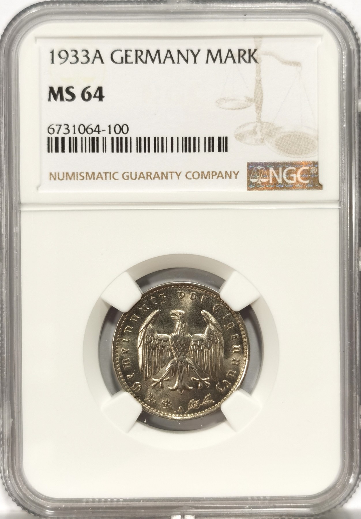 博洋堂世界钱币拍卖第060期（全场包邮）