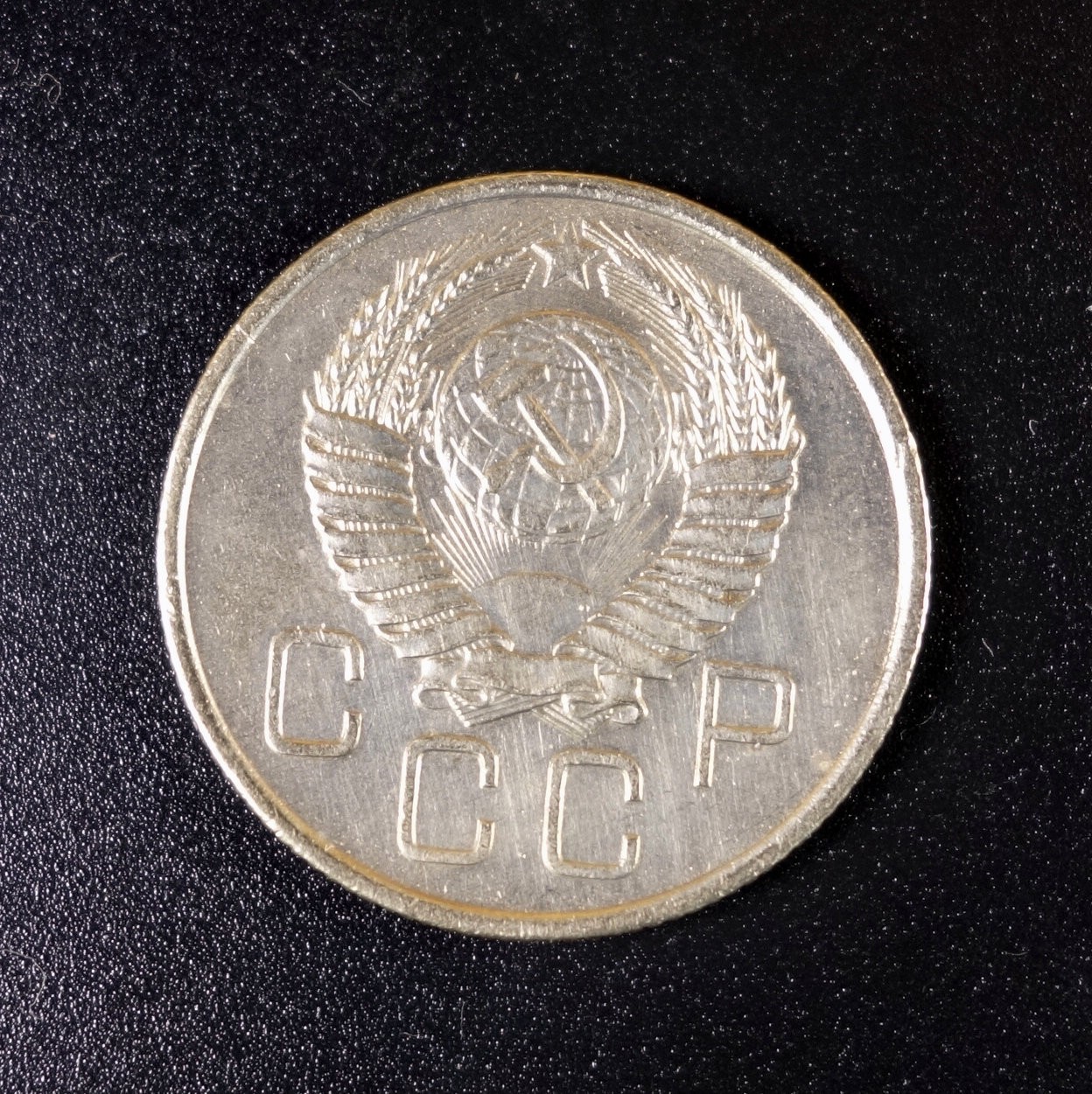天业钱币散币、银币拍卖第28次专场 全场0元起拍0佣金转发分佣，欢迎围观参拍