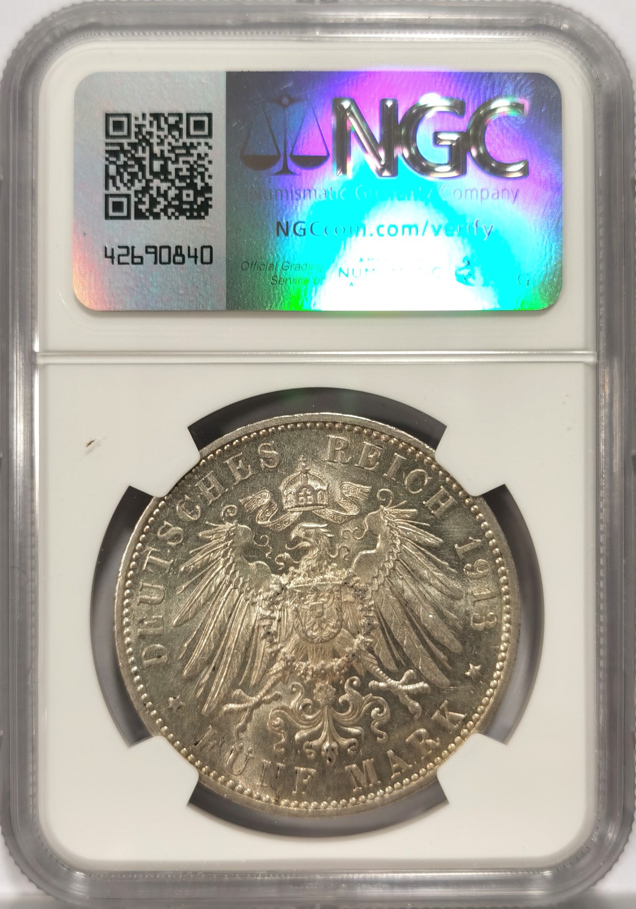 博洋堂世界钱币拍卖第060期（全场包邮）