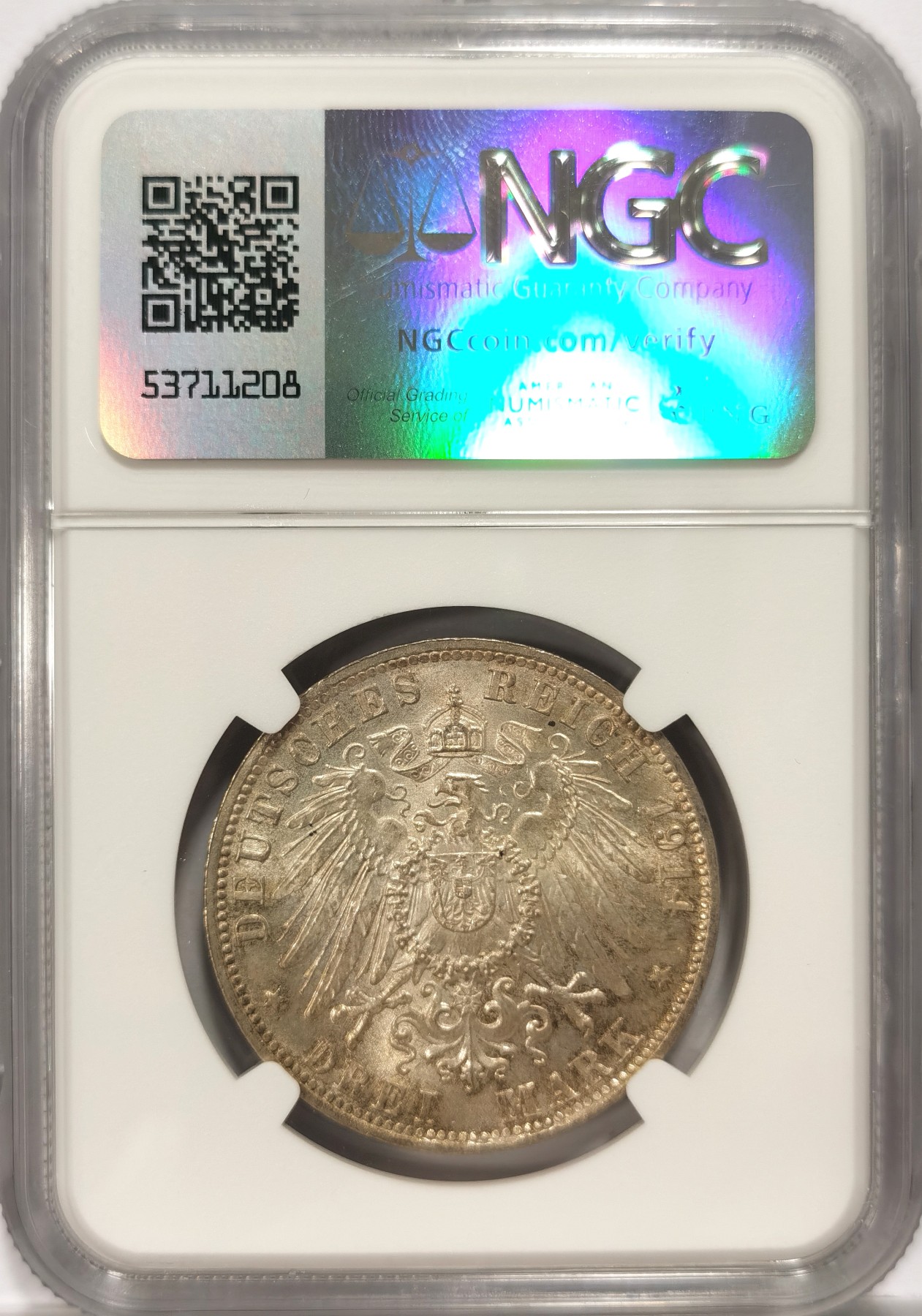 博洋堂世界钱币拍卖第060期（全场包邮）