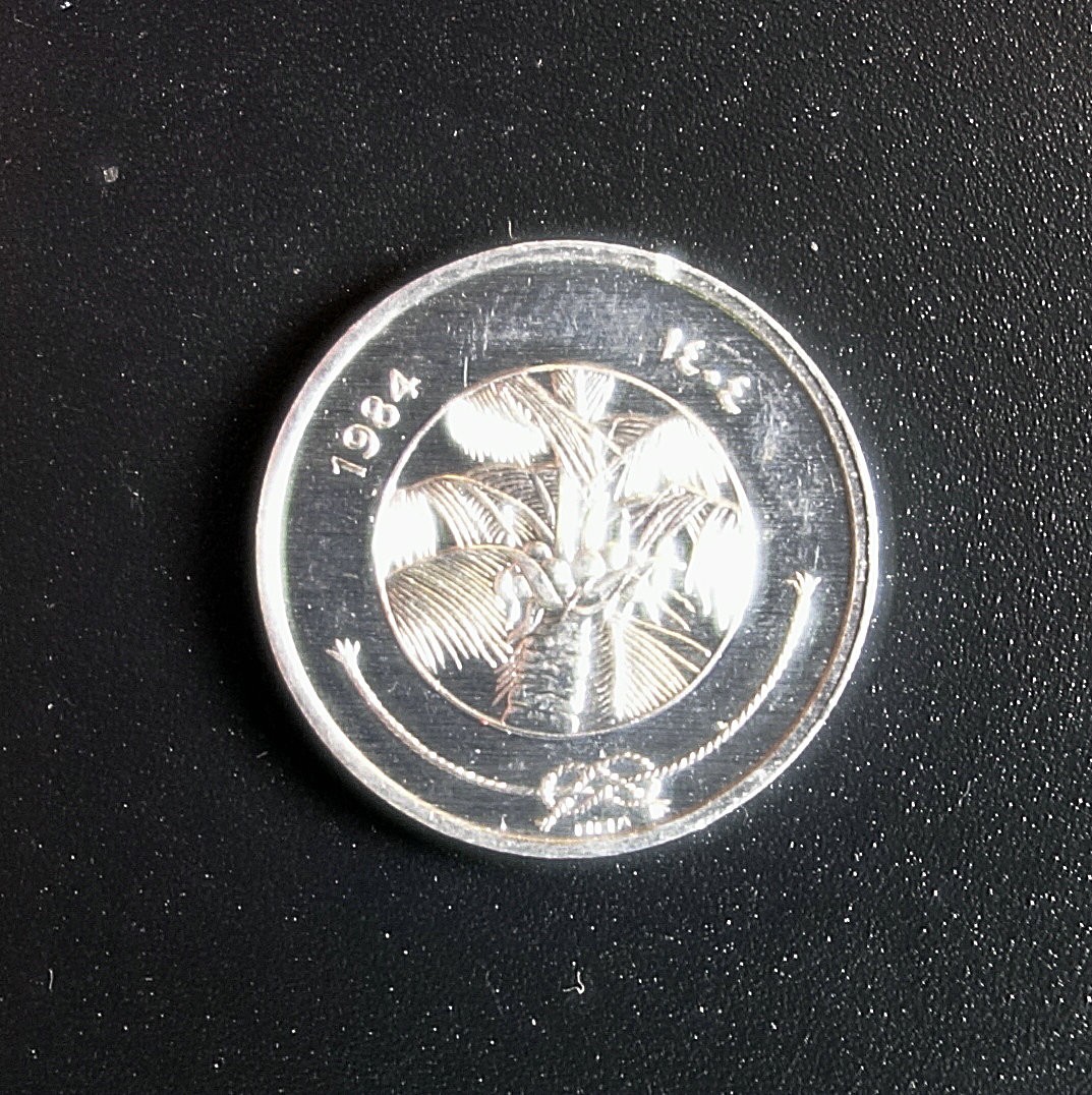 天业钱币散币、银币拍卖第28次专场 全场0元起拍0佣金转发分佣，欢迎围观参拍