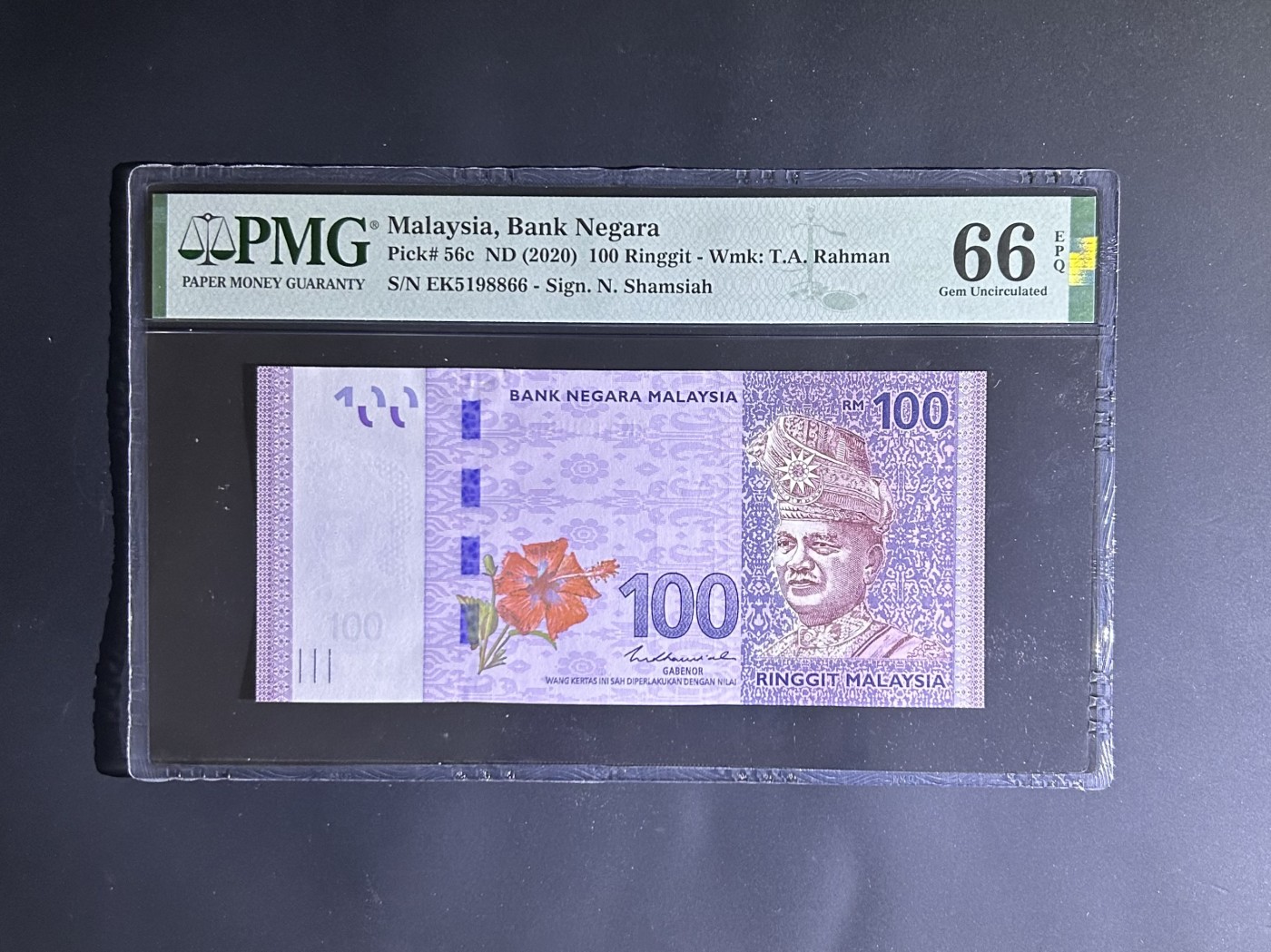 【丑猫0116】今晚六点半，自动快拍 马来100(无47)