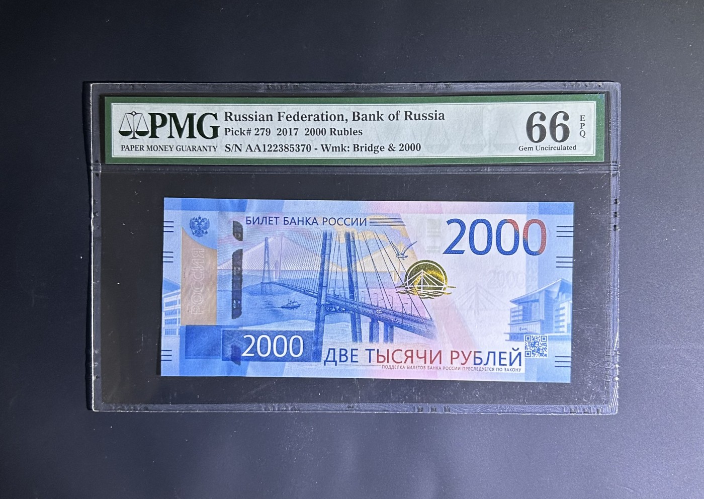 【丑猫0116】今晚六点半，自动快拍 俄罗斯2000AA