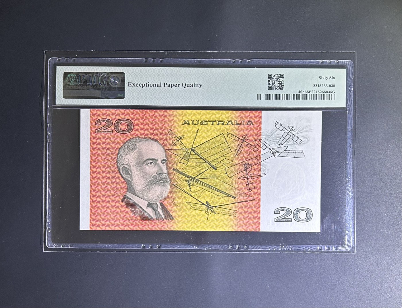 【丑猫0612】今晚7点整 91年澳大利亚20