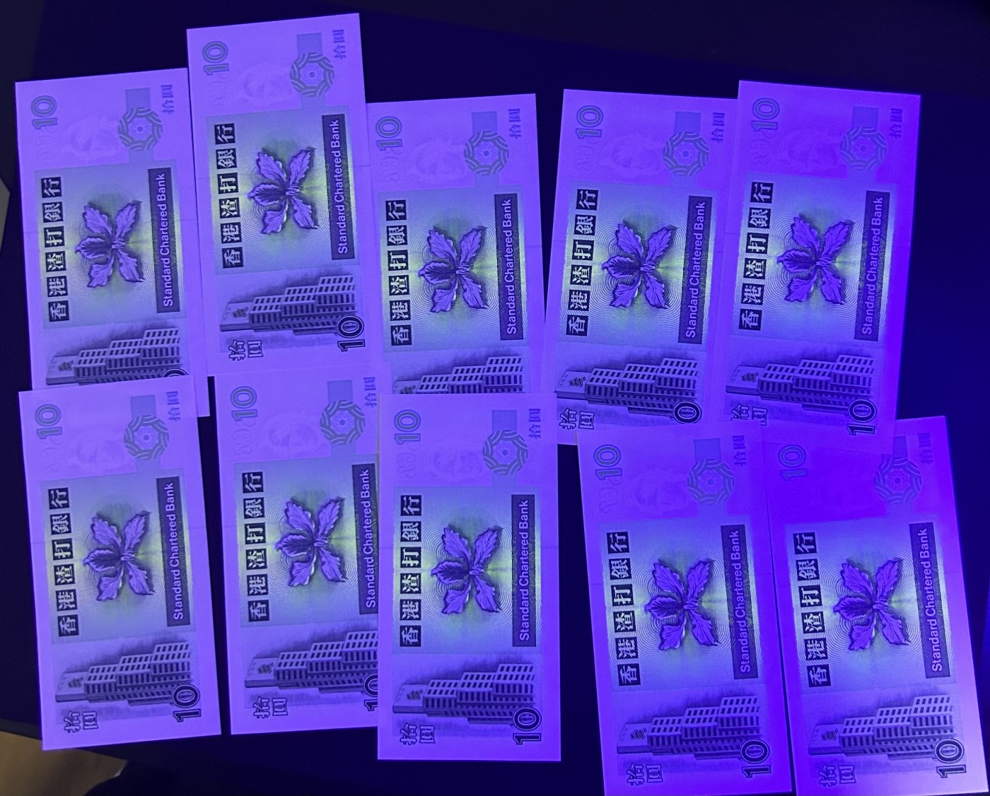 【丑猫0116】今晚六点半，自动快拍 小鲤鱼标十(无47)