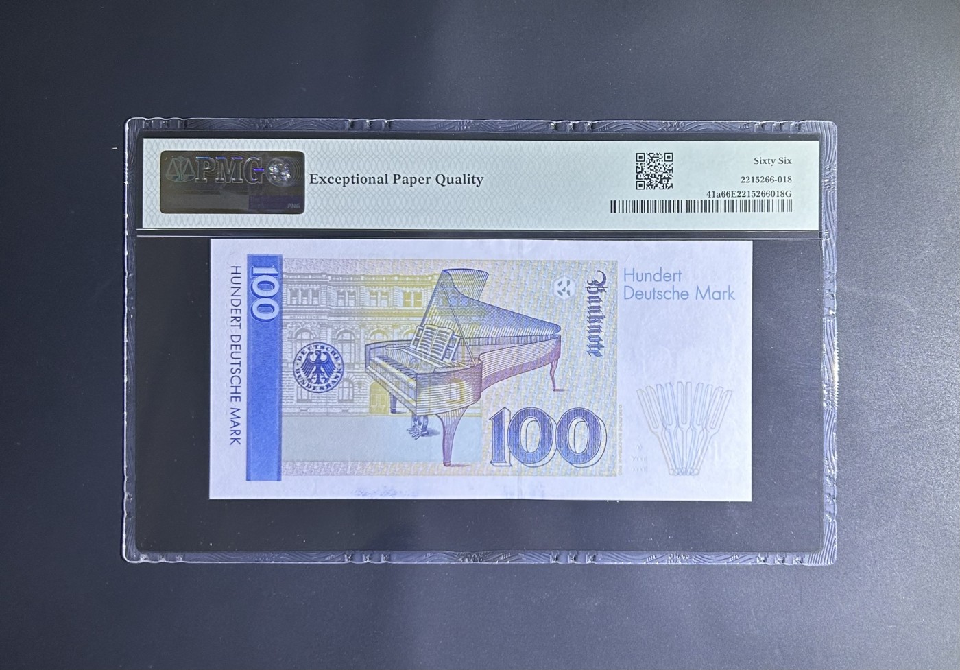 【丑猫0116】今晚六点半，自动快拍 89年德国克拉拉