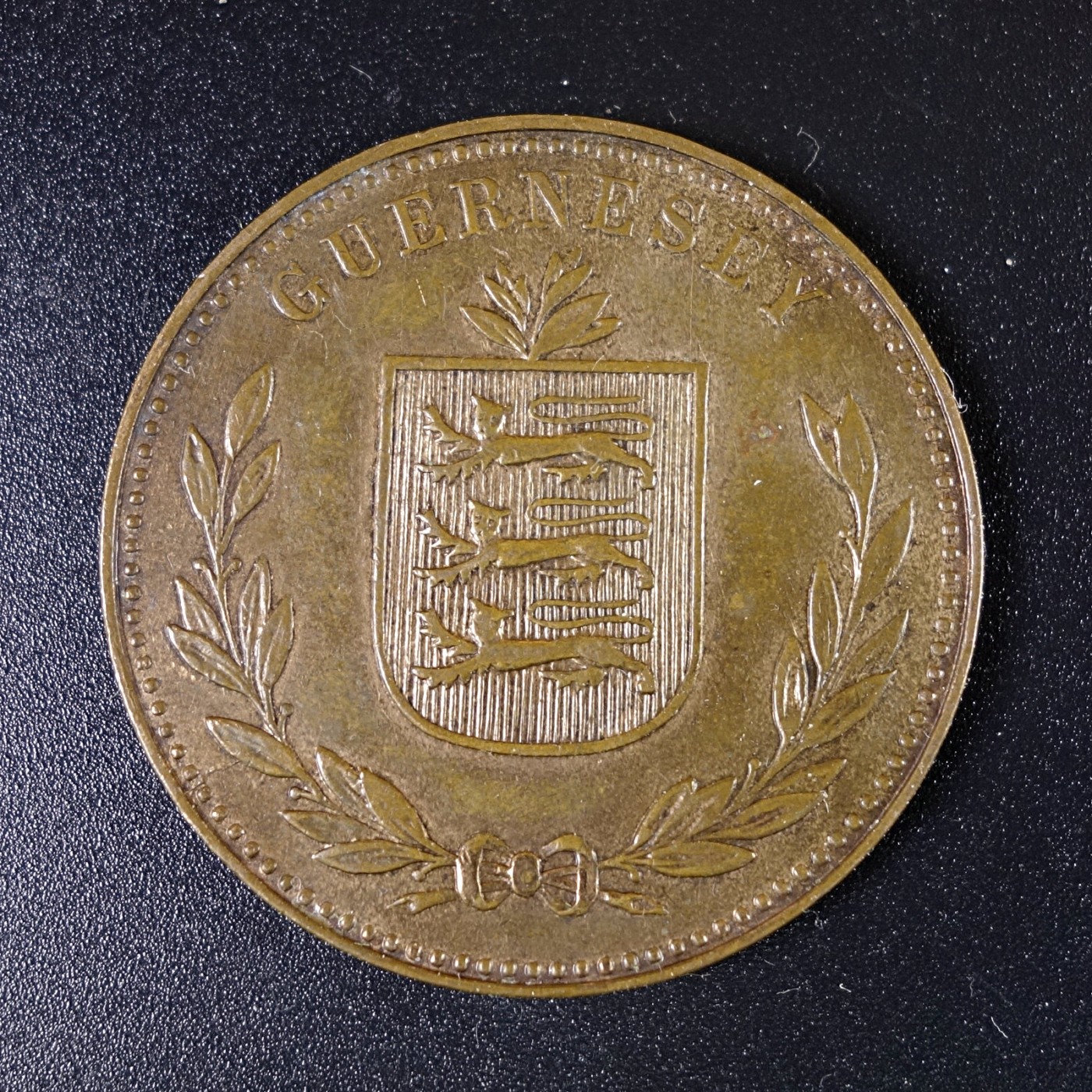 天业钱币散币、银币拍卖第28次专场 全场0元起拍0佣金转发分佣，欢迎围观参拍 格恩济1945年8D