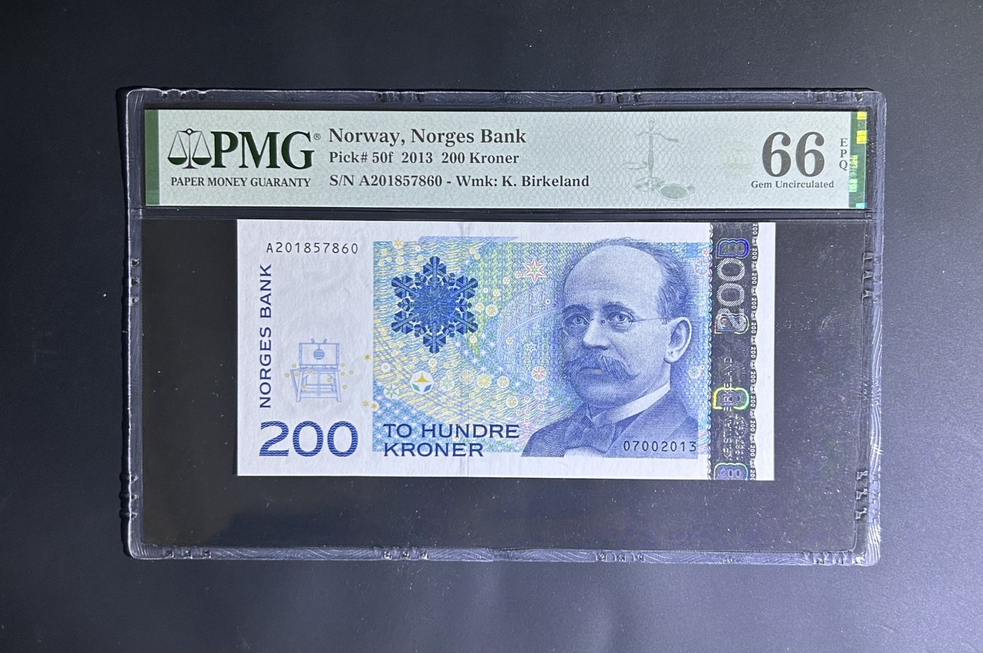 【丑猫0116】今晚六点半，自动快拍 13年挪威200A