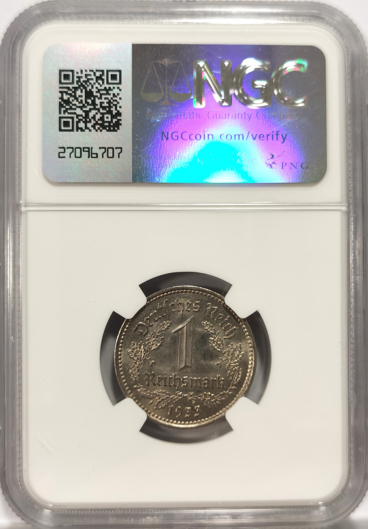 博洋堂世界钱币拍卖第060期（全场包邮）