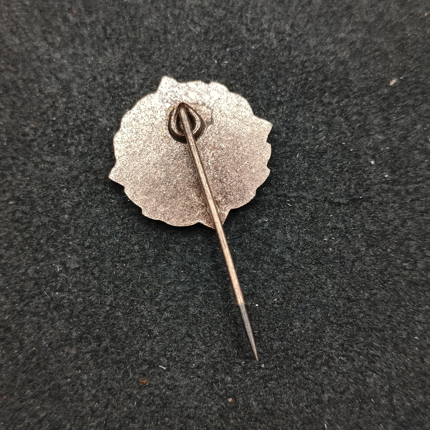 全场0元起拍 第125期 咸鱼国勋章拍卖专场 1月14日（周日）下午6：00开始 东德rgz珐琅章