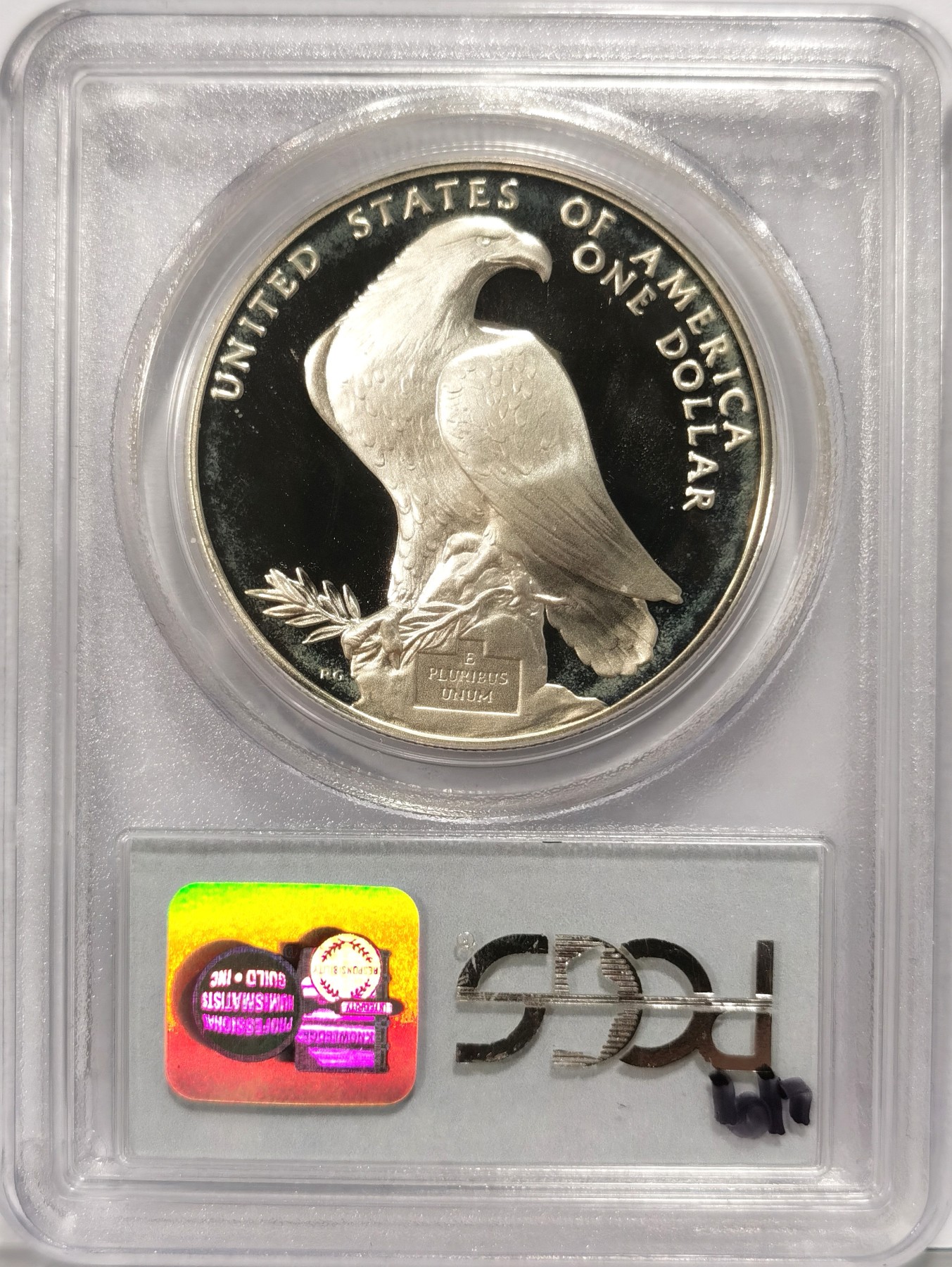 博洋堂世界钱币拍卖第060期（全场包邮）