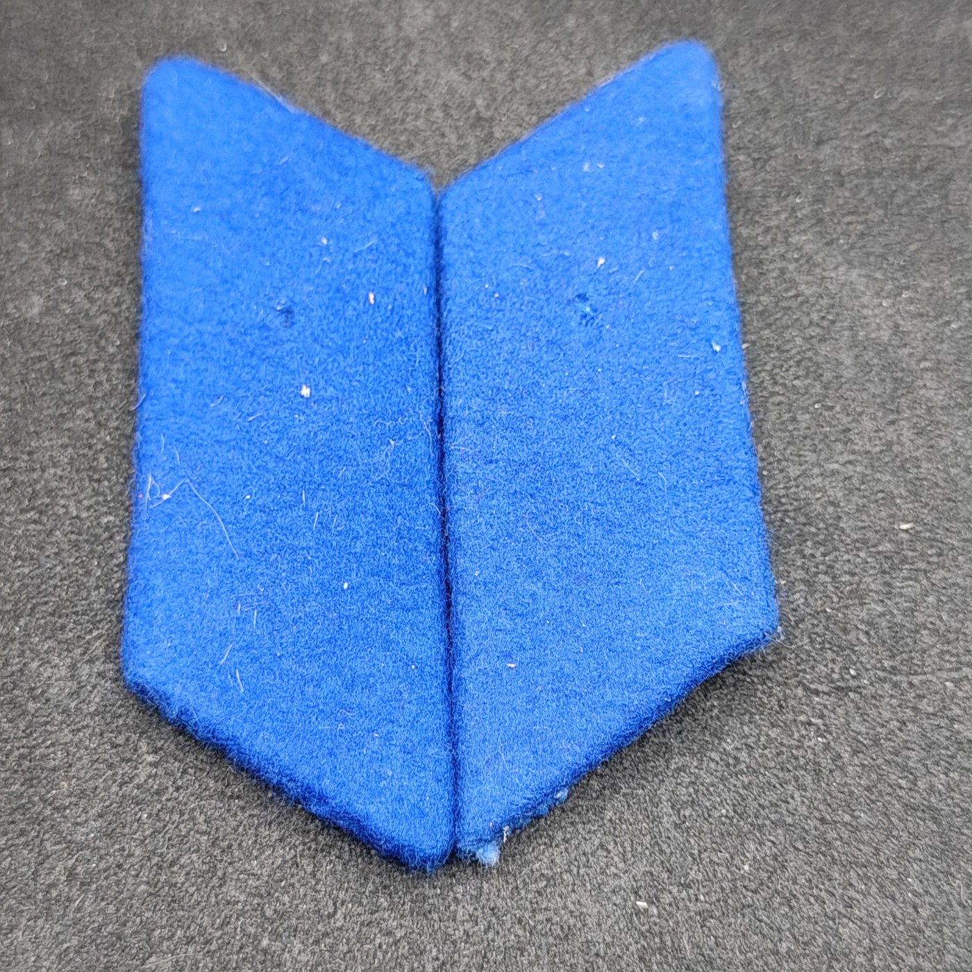 全场0元起拍 第125期 咸鱼国勋章拍卖专场 1月14日（周日）下午6：00开始 蒙古领章