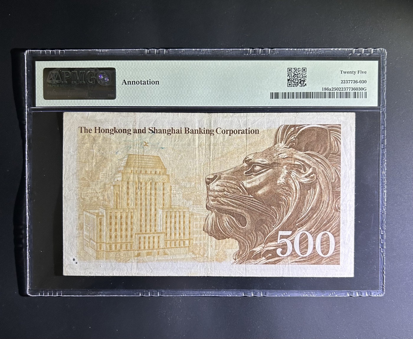 【丑猫0116】今晚六点半，自动快拍 老鼠斑500(状态见图1-5)