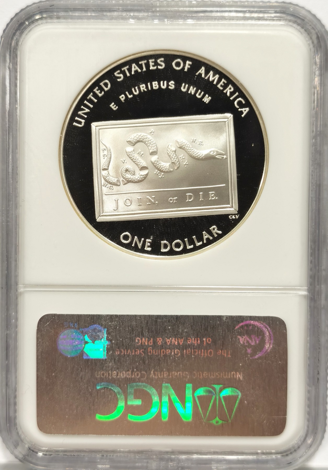 博洋堂世界钱币拍卖第060期（全场包邮）