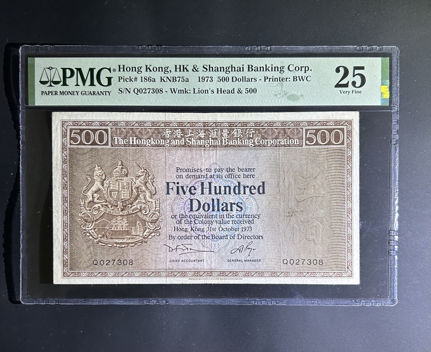 【丑猫0116】今晚六点半，自动快拍 老鼠斑500(状态见图1-5)