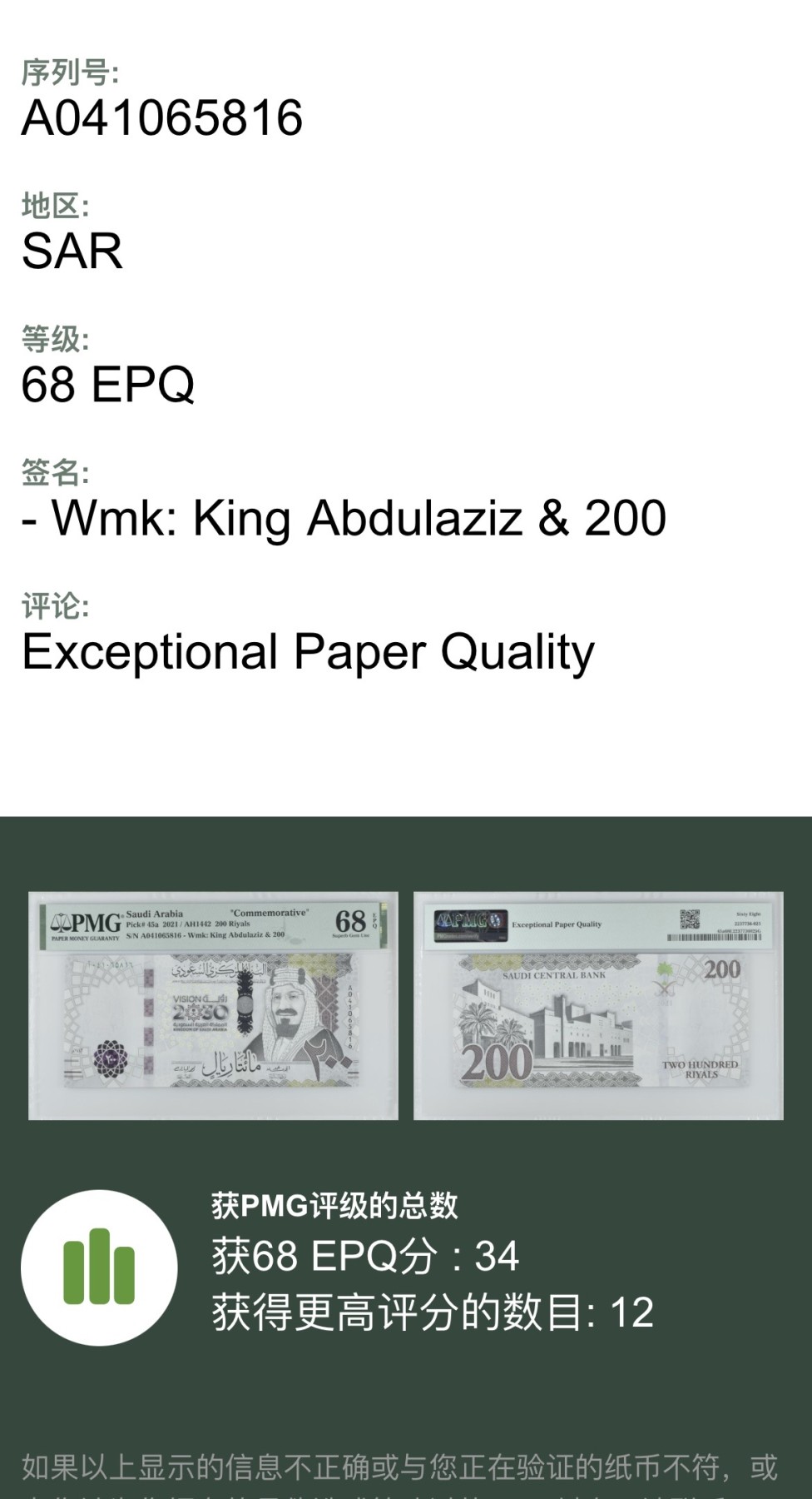 【丑猫0116】今晚六点半，自动快拍 沙特200