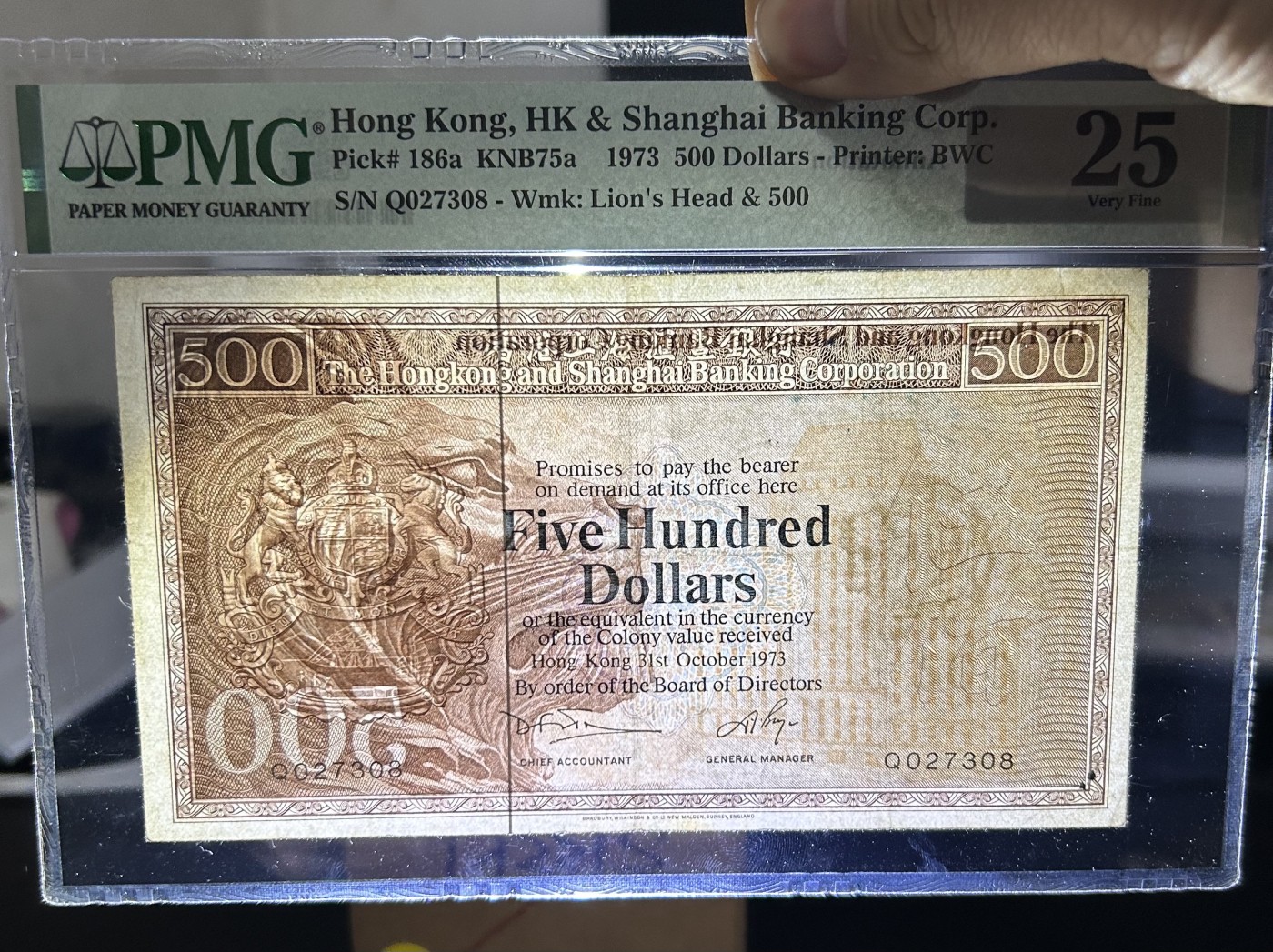 【丑猫0116】今晚六点半，自动快拍 老鼠斑500(状态见图1-5)