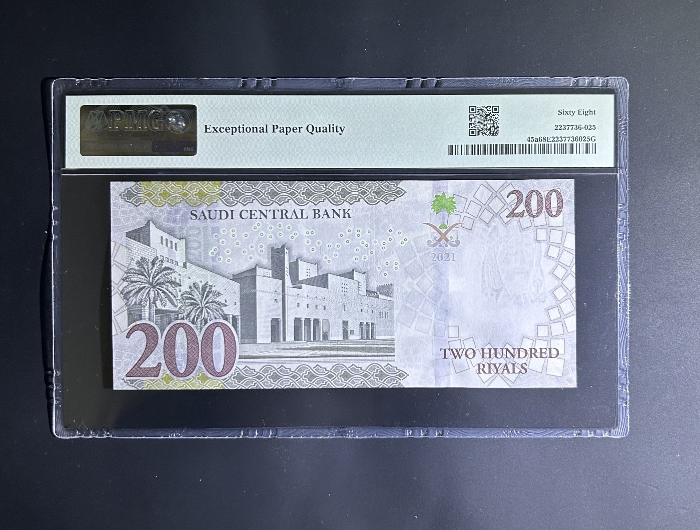 【丑猫0116】今晚六点半，自动快拍 沙特200