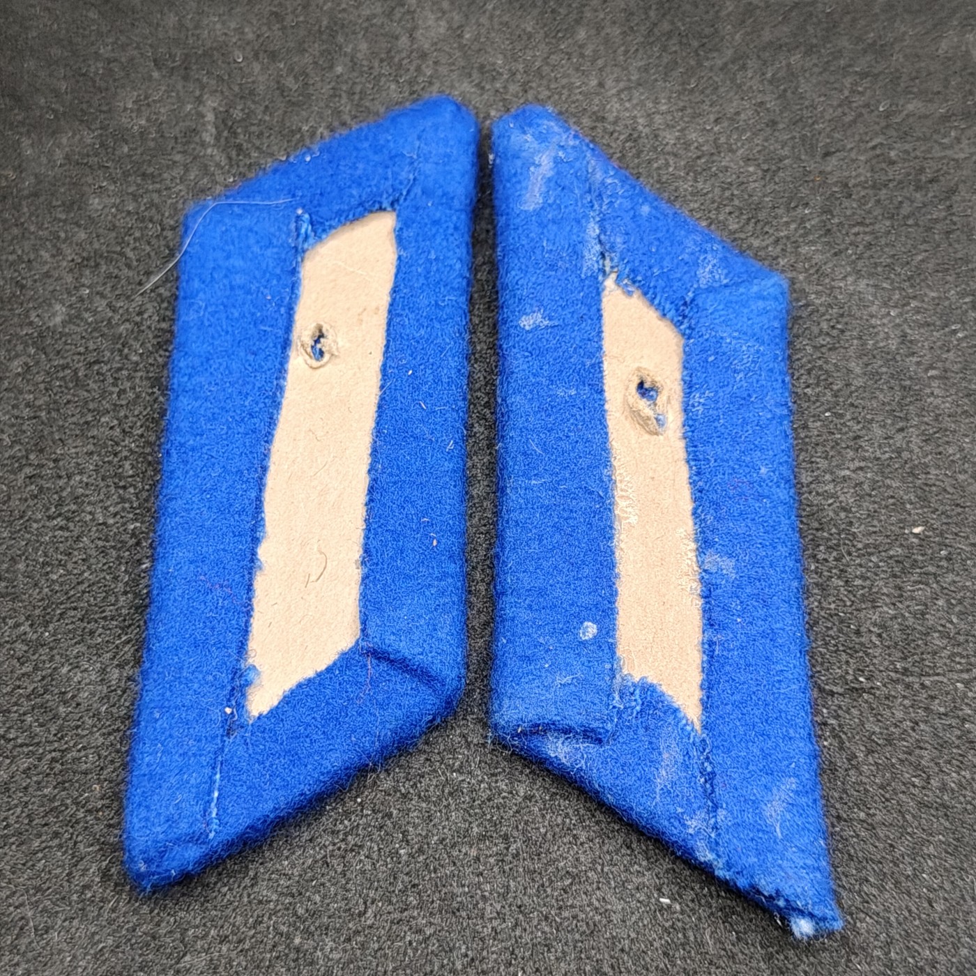 全场0元起拍 第125期 咸鱼国勋章拍卖专场 1月14日（周日）下午6：00开始 蒙古领章