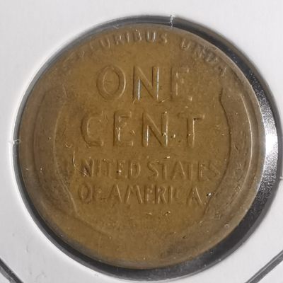 沼泽如烟--第227场 - 美国1933年一分