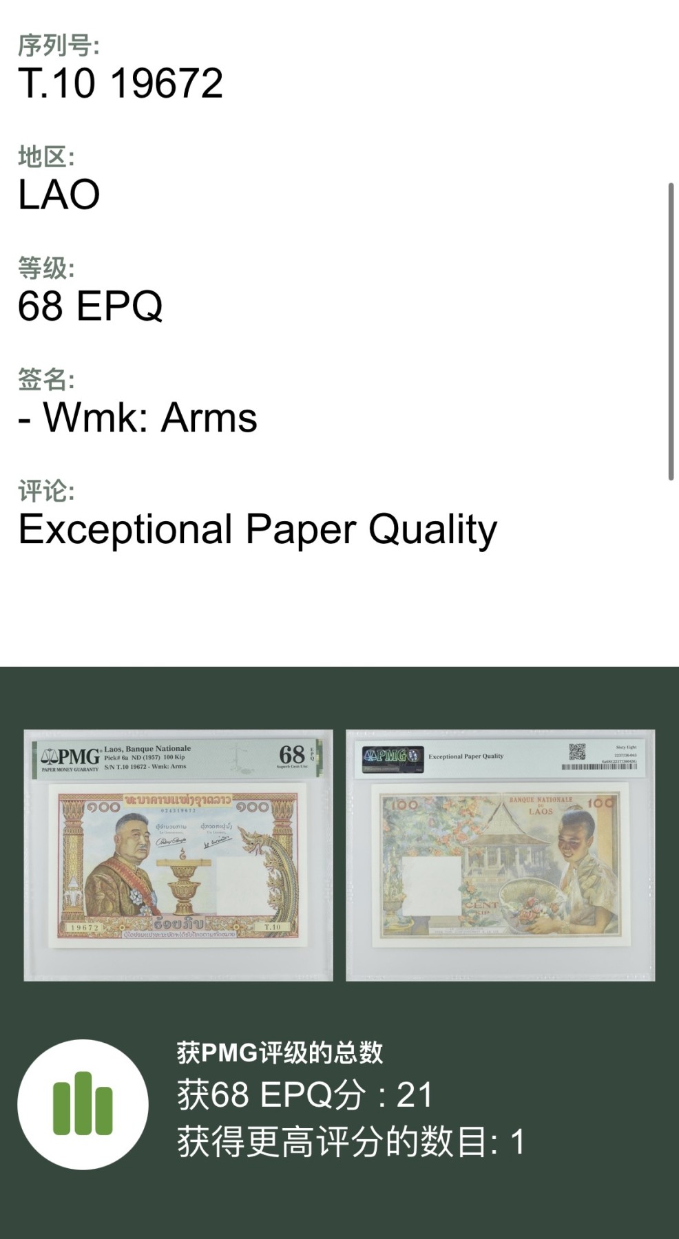 【丑猫0116】今晚六点半，自动快拍 老挝猪哥【亚军分】