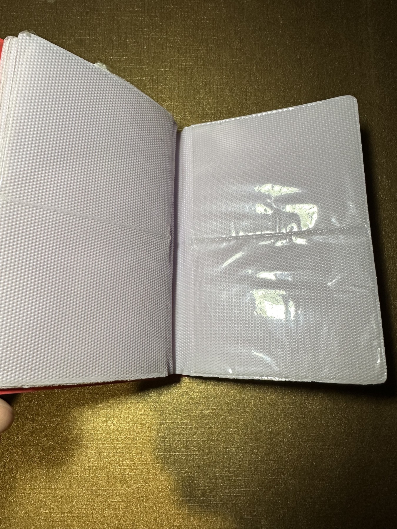 CSIS-GREAT评级精品钱币拍卖第二百二十九期