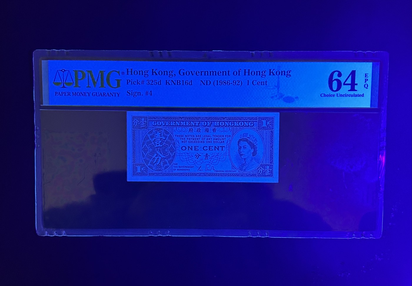 【丑猫0121】今晚六点半，自动快拍 女王1分