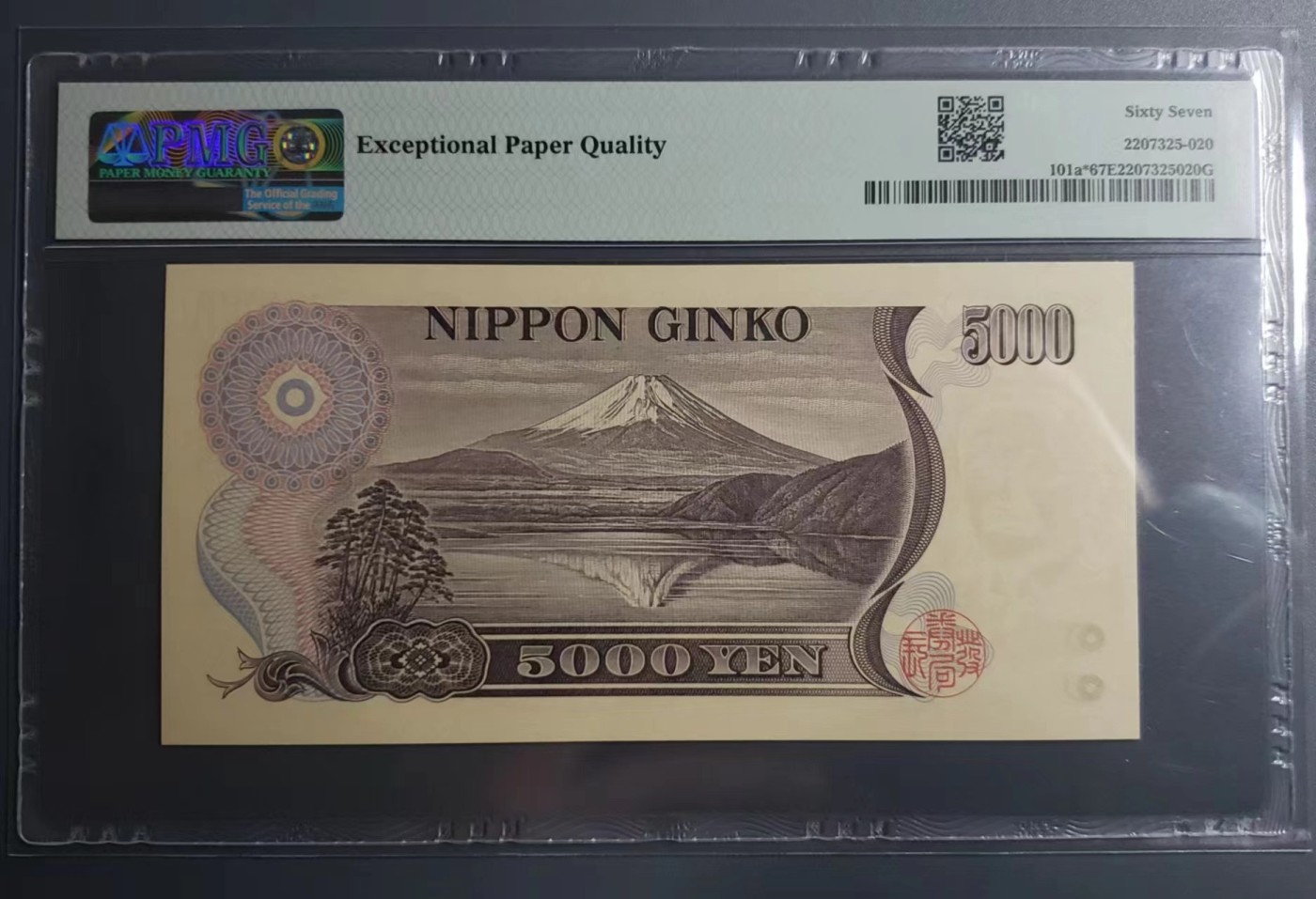 【丑猫0121】今晚六点半，自动快拍 93年日本5000Z*