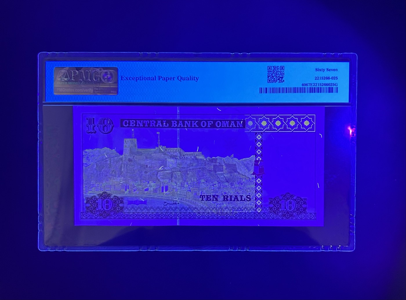 【丑猫0121】今晚六点半，自动快拍 00年阿曼10【亚军分】